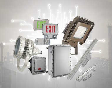 Produk Explosion Proof Equipment Appleton R Stahl Eaton Warom Helon Bartec